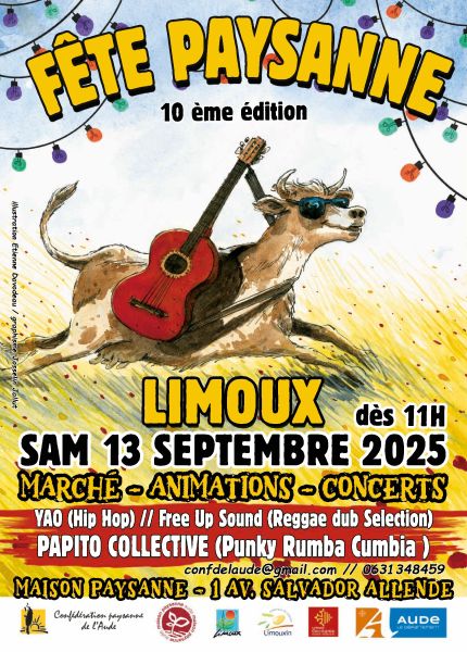 Lors de votre visite à notre stand, quoi de mieux qu’une boisson comme du café ou du thé pour faciliter un premier échange ?