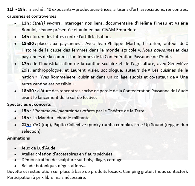 https://lesouriant.org