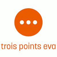 Association 3.EVA